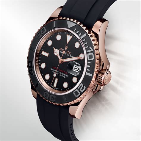 rolex yachtmaster 2015|rolex yacht master price new.